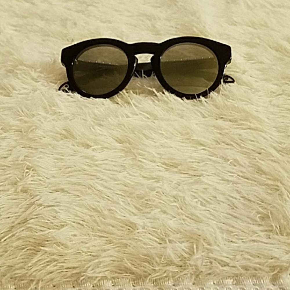 Givenchy sunglasses